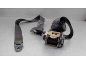 Replacement front right seatbelt for Citroën C8 2.2 HDi FAP CAT (4HW) OEM IAM reference 14844280XX CON PRETENS
