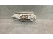 Recambio de luz interior para renault clio iii 1.5 dci diesel referencia OEM IAM 8200074362  