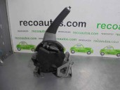 Recambio de palanca freno de mano para toyota auris 1.4 turbodiesel cat referencia OEM IAM 4620102260B0  