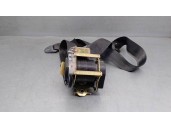 Replacement front right seatbelt for Citroën C8 2.2 HDi FAP CAT (4HW) OEM IAM reference 14844280XX CON PRETENS