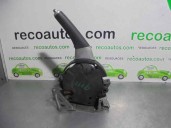 Recambio de palanca freno de mano para toyota auris 1.4 turbodiesel cat referencia OEM IAM 4620102260B0  