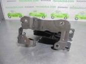 Recambio de palanca freno de mano para toyota auris 1.4 turbodiesel cat referencia OEM IAM 4620102260B0  