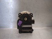 Recambio de motor calefaccion para toyota yaris (_p13_) 1.5 hybrid (nhp130_) referencia OEM IAM CZ113800 2800PLS DENSO