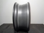 Recambio de llanta para hyundai ix35 1.7 crdi cat referencia OEM IAM 529102Y650 R176.5JX17CH51 ALUMINIO 15P