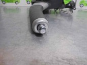 Recambio de palanca freno de mano para toyota auris 1.4 turbodiesel cat referencia OEM IAM 4620102260B0 