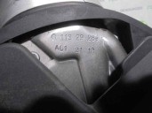 Recambio de palanca freno de mano para toyota auris 1.4 turbodiesel cat referencia OEM IAM 4620102260B0 