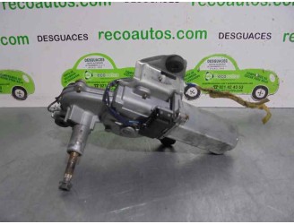 Recambio de motor limpia trasero para mazda demio (dw) 1.4 16v cat referencia OEM IAM D20167450A  