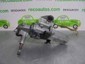 Recambio de motor limpia trasero para mazda demio (dw) 1.4 16v cat referencia OEM IAM D20167450A 