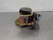 Recambio de cinturon seguridad trasero central para hyundai accent (lc) 1.5 12v cat referencia OEM IAM 
