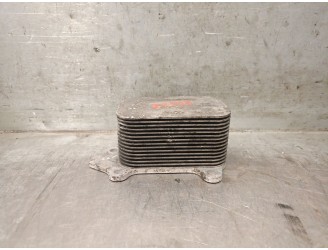 Recambio de enfriador aceite motor para citroën c5 ii break (re_) 1.6 hdi (re9hzc, re9hyb) referencia OEM IAM 1103L1 1103L1 