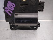 Recambio de motor calefaccion para toyota yaris (_p13_) 1.5 hybrid (nhp130_) referencia OEM IAM CZ113800 2800PLS DENSO
