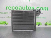 Recambio de evaporador aire acondicionado para toyota auris 1.4 turbodiesel cat referencia OEM IAM 4475003070  