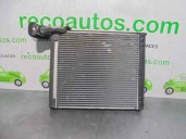 Recambio de evaporador aire acondicionado para toyota auris 1.4 turbodiesel cat referencia OEM IAM 4475003070  