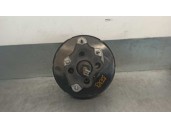 Recambio de servofreno para renault clio iii 1.5 dci diesel referencia OEM IAM 8200674380 03786445014 ATE