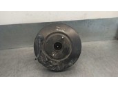 Recambio de servofreno para renault clio iii 1.5 dci diesel referencia OEM IAM 8200674380 03786445014 ATE