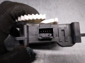 Recambio de motor calefaccion para toyota yaris (_p13_) 1.5 hybrid (nhp130_) referencia OEM IAM CZ113800 2800PLS DENSO