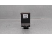 Recambio de modulo electronico para citroën c8 2.2 hdi fap cat (4hw) referencia OEM IAM 1400047280 50807082 DELPHI