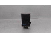Recambio de modulo electronico para citroën c8 2.2 hdi fap cat (4hw) referencia OEM IAM 1400047280 50807082 DELPHI