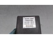 Recambio de modulo electronico para citroën c8 2.2 hdi fap cat (4hw) referencia OEM IAM 1400047280 50807082 DELPHI