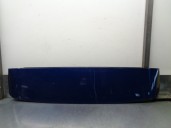 Recambio de aleron trasero para bmw x5 (e53) referencia OEM IAM 51117168924  