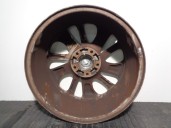 Recambio de llanta para renault fluence dynamique referencia OEM IAM 403005020R R1661/2J16CH5-47 ALUMINIO 10P