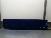 Recambio de aleron trasero para bmw x5 (e53) referencia OEM IAM 51117168924  