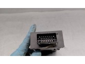 Recambio de modulo electronico para citroën c8 2.2 hdi fap cat (4hw) referencia OEM IAM 1400047280 50807082 DELPHI