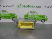 Recambio de centralita airbag para toyota auris 1.4 turbodiesel cat referencia OEM IAM 8917002560 222814101 