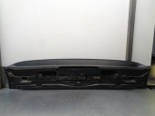 Recambio de aleron trasero para bmw x5 (e53) referencia OEM IAM 51117168924 