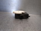 Recambio de motor calefaccion para toyota yaris (_p13_) 1.5 hybrid (nhp130_) referencia OEM IAM CZ113800 2800PLS DENSO