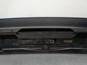 Recambio de aleron trasero para bmw x5 (e53) referencia OEM IAM 51117168924 