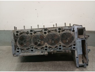 Recambio de culata para opel vectra b (j96) 2.0 di 16v (f19) referencia OEM IAM R90573940 5607037 