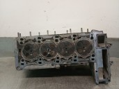 Recambio de culata para opel vectra b (j96) 2.0 di 16v (f19) referencia OEM IAM R90573940 5607037 