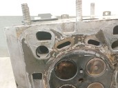 Recambio de culata para opel vectra b (j96) 2.0 di 16v (f19) referencia OEM IAM R90573940 5607037 