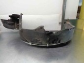 Replacement front left wheel arch for Hyundai Accent (lc) 1.5 12V cat OEM IAM reference 8681125200 CESTA 22-A