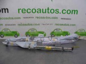 Recambio de airbag cortina delantero derecho para toyota auris 1.4 turbodiesel cat referencia OEM IAM 1J1633212QA2 