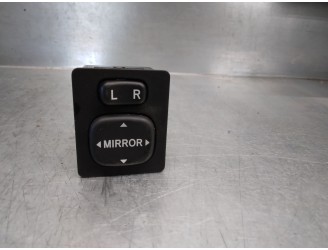 Recambio de mando retrovisor para toyota yaris (_p13_) 1.5 hybrid (nhp130_) referencia OEM IAM 848700F010  