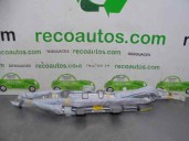 Recambio de airbag cortina delantero derecho para toyota auris 1.4 turbodiesel cat referencia OEM IAM 1J1633212QA2 