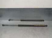 Recambio de amortiguadores maletero / porton para bmw x5 (e53) referencia OEM IAM 51247149631 