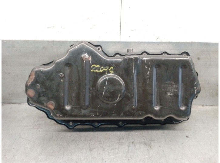 Recambio de carter para ford mondeo sportbreak (ca2) 1.8 tdci cat referencia OEM IAM YS6Q6675AF 1353148 