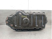 Recambio de carter para ford mondeo sportbreak (ca2) 1.8 tdci cat referencia OEM IAM YS6Q6675AF 1353148 