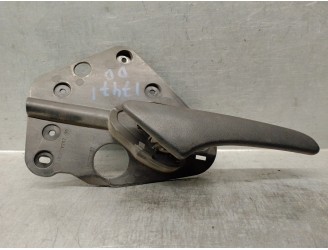 Recambio de maneta interior delantera derecha para mercedes-benz vito mixto 06.2003  2.1 cdi cat referencia OEM IAM A63976002617