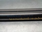 Recambio de amortiguadores maletero / porton para bmw x5 (e53) referencia OEM IAM 51247149631 