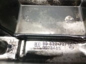 Recambio de culata para opel vectra b (j96) 2.0 di 16v (f19) referencia OEM IAM R90573940 5607037 