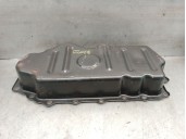 Recambio de carter para ford mondeo sportbreak (ca2) 1.8 tdci cat referencia OEM IAM YS6Q6675AF 1353148 