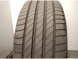 Recambio de neumatico/s para hyundai i20 iii (bc3, bi3) 1.0 t-gdi hybrid 48v referencia OEM IAM 19555R1687H MICHELIN PRIMACY 4 S