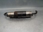 Recambio de filtro gasoil para bmw x5 (e53) referencia OEM IAM 13327794549 0450906463 BOSCH