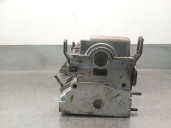 Recambio de culata para opel vectra b (j96) 2.0 di 16v (f19) referencia OEM IAM R90573940 5607037 