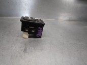 Recambio de mando retrovisor para toyota yaris (_p13_) 1.5 hybrid (nhp130_) referencia OEM IAM 848700F010 