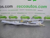 Recambio de airbag cortina delantero izquierdo para toyota auris 1.4 turbodiesel cat referencia OEM IAM 1J1671412QA3 
